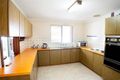 Property photo of 48A Hislop Road Attadale WA 6156