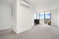 Property photo of 701/1 Foundry Road Sunshine VIC 3020