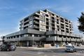 Property photo of 701/1 Foundry Road Sunshine VIC 3020
