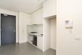Property photo of 701/1 Foundry Road Sunshine VIC 3020
