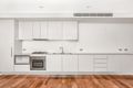 Property photo of 310/300 Pacific Highway Crows Nest NSW 2065