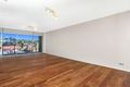 Property photo of 310/300 Pacific Highway Crows Nest NSW 2065