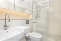 Property photo of 310/300 Pacific Highway Crows Nest NSW 2065