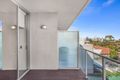 Property photo of 310/300 Pacific Highway Crows Nest NSW 2065