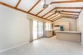 Property photo of 5 Farleigh Drive Willetton WA 6155