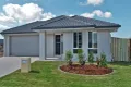 Property photo of 8 Hampton Street Burpengary East QLD 4505