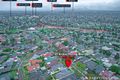 Property photo of 27 Arthur Phillip Way Mill Park VIC 3082