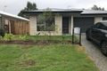 Property photo of 1/1 Xenia Street Pimpama QLD 4209