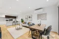 Property photo of 8/2 Curlew Court Doncaster VIC 3108