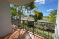 Property photo of 4/54 Winston Drive Bongaree QLD 4507