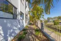 Property photo of 4/54 Winston Drive Bongaree QLD 4507