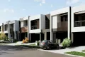 Property photo of 44 Sagittarius Circuit Box Hill NSW 2765