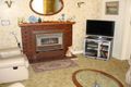 Property photo of 3 Weroona Avenue Park Holme SA 5043