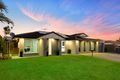 Property photo of 5 Lewis Place Calamvale QLD 4116