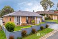Property photo of 16 Lindale Way Lakelands NSW 2282