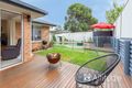 Property photo of 16 Lindale Way Lakelands NSW 2282