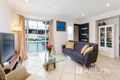 Property photo of 16 Lindale Way Lakelands NSW 2282