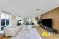Property photo of 16A Whiteside Street Beveridge VIC 3753