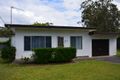 Property photo of 39 Cams Boulevard Summerland Point NSW 2259