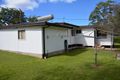 Property photo of 39 Cams Boulevard Summerland Point NSW 2259