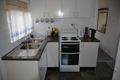Property photo of 39 Cams Boulevard Summerland Point NSW 2259