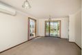 Property photo of 9/3 Francis Street Cardiff South NSW 2285