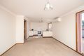 Property photo of 9/3 Francis Street Cardiff South NSW 2285