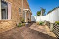 Property photo of 9/3 Francis Street Cardiff South NSW 2285