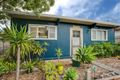 Property photo of 49 Third Avenue Rosebud VIC 3939