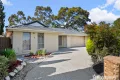 Property photo of 8 Archer Place Keilor Downs VIC 3038