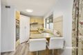 Property photo of 21 Fielding Road Capel Sound VIC 3940