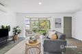 Property photo of 21 Fielding Road Capel Sound VIC 3940