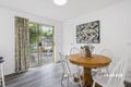 Property photo of 21 Fielding Road Capel Sound VIC 3940