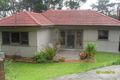 Property photo of 10 Toorak Avenue Mangerton NSW 2500