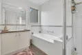 Property photo of 20 Illawarra Street Glenroy VIC 3046