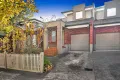 Property photo of 20 Illawarra Street Glenroy VIC 3046