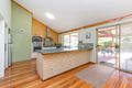 Property photo of 1 Cook Close Jarrahdale WA 6124