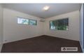 Property photo of 18 Ansell Avenue Deception Bay QLD 4508