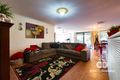 Property photo of 58 Peppermint Way Eaton WA 6232