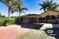 Property photo of 58 Peppermint Way Eaton WA 6232