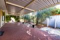Property photo of 58 Peppermint Way Eaton WA 6232