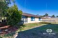 Property photo of 58 Peppermint Way Eaton WA 6232