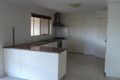 Property photo of 4 Alexia Street Pittsworth QLD 4356