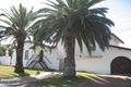 Property photo of 12 Vostok Place Modbury North SA 5092