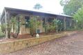 Property photo of 1 Cook Close Jarrahdale WA 6124