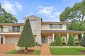 Property photo of 19 Brolga Way Westleigh NSW 2120