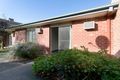 Property photo of 17/14 Sandpiper Place Frankston VIC 3199