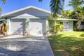 Property photo of 6 Campion Circle Kirwan QLD 4817