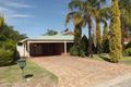 Property photo of 9 Columbine Terrace Glen Iris WA 6230