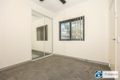 Property photo of 2/2 Walsh Loop Joondalup WA 6027